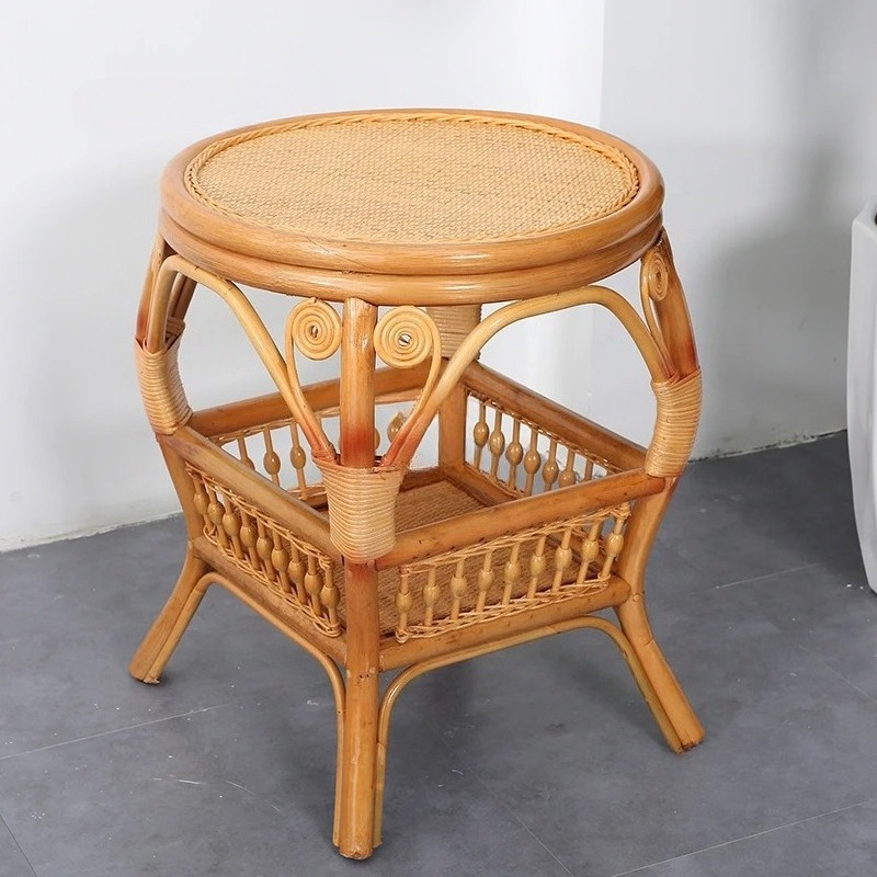 Outdoor Furniture Plus - م كراسي الشاطئ الإبداعية بالإضافة إلى