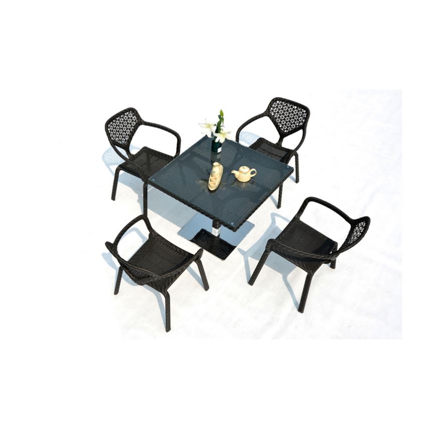 Outdoor Furniture Used For Sale - مصنع بيع مختلف تستخدم على نطاق