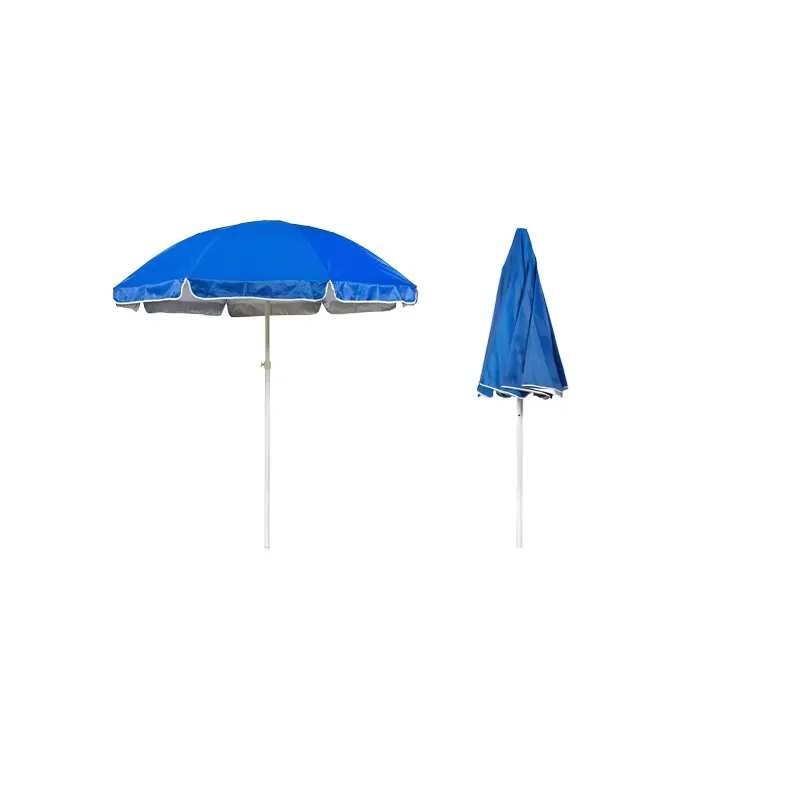 مظلة حديقة بتصميم كلاسيكي، حما - مراجعة Outdoor Furniture Plus وسعره
