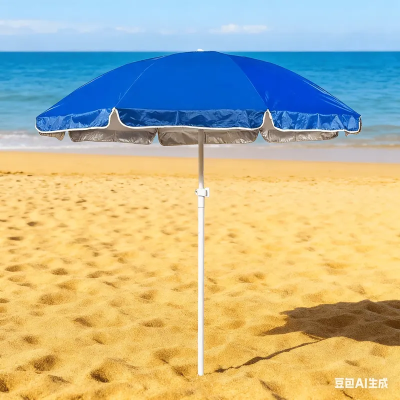 مظلة حديقة بتصميم كلاسيكي، حما - مراجعة Outdoor Furniture Plus وسعره