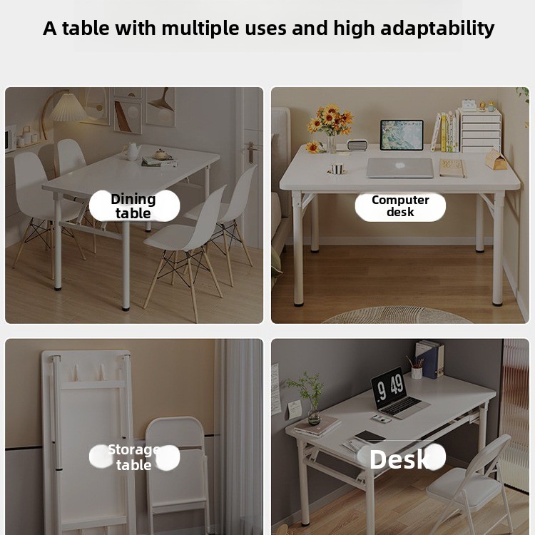طاولة مستطيلة قابلة للطي للاست - مراجعة Outdoor Furniture Vendors وسعره