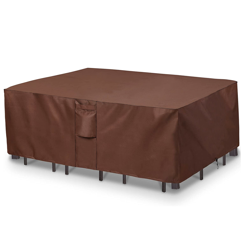 البني 420D الثقيلة في الهواء ا - مراجعة Outdoor Furniture Plans وسعره