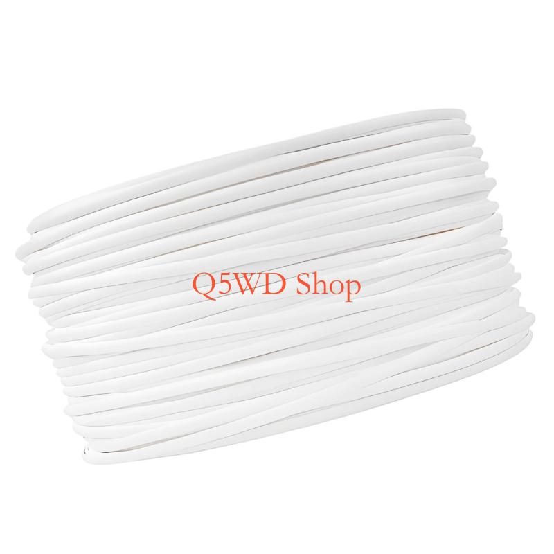 طقم ترميم أثاث الروطان Q5WD بط - مراجعة Outdoor Furniture Restoration وسعره