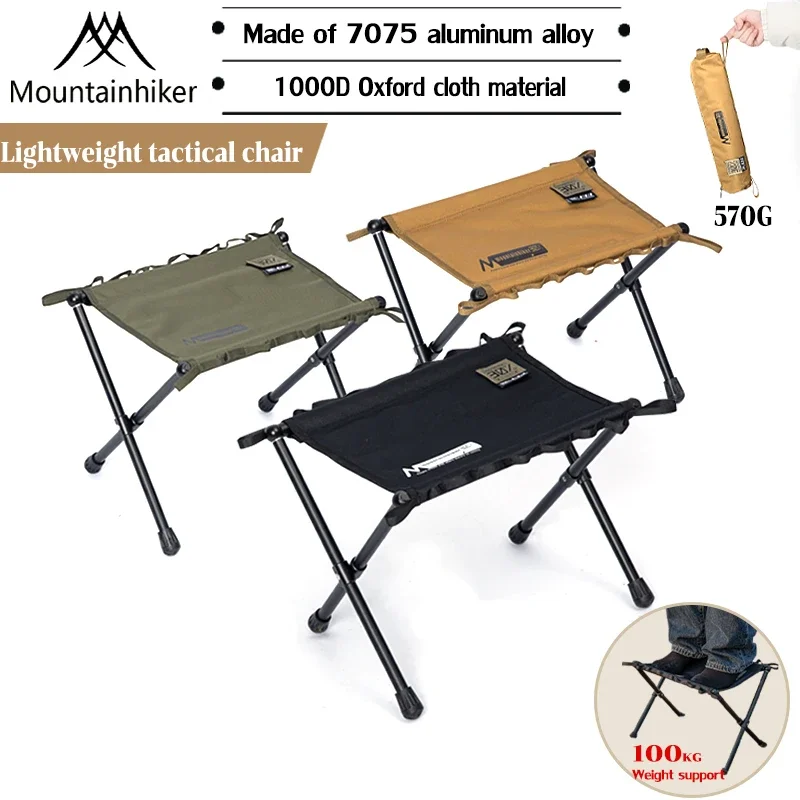 كرسي قابل للطي محمول - مثالي ل - مراجعة Outdoor Furniture Plans وسعره