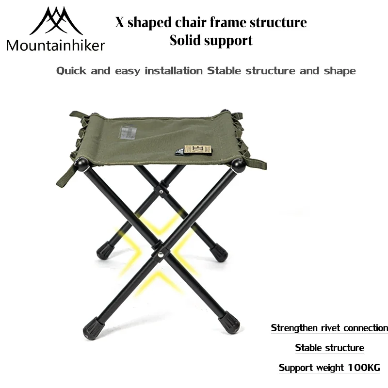 كرسي قابل للطي محمول - مثالي ل - مراجعة Outdoor Furniture Plans وسعره