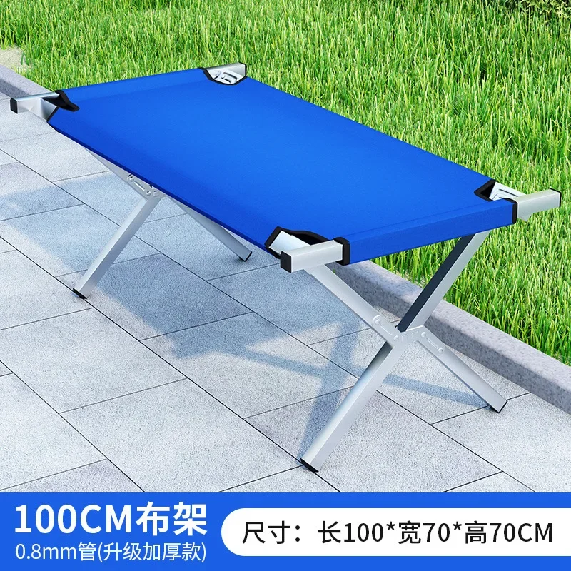رف متنقل قابل للتمديد والطي من - مراجعة Outdoor Furniture Vendors وسعره