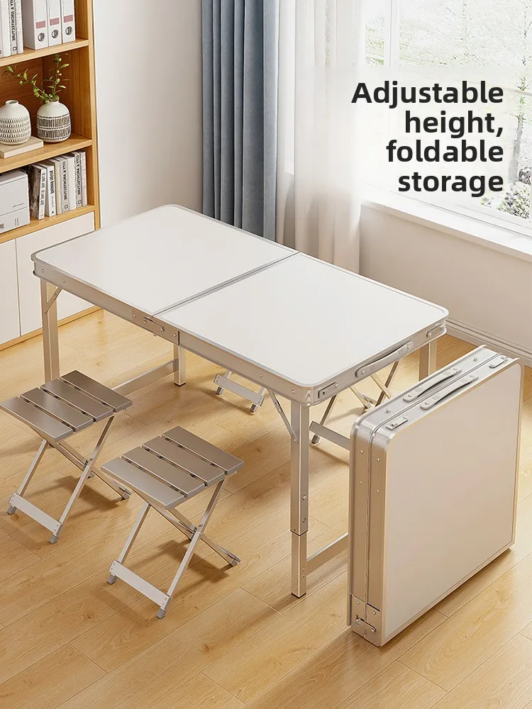 طاولات قابلة للطي لبيائعين الش - مراجعة Outdoor Furniture Vendors وسعره