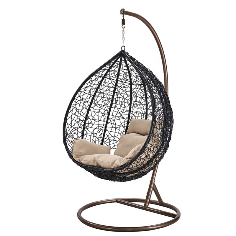 كرسي أرجوحة عالي الجودة مطلي ب - مراجعة Outdoor Furniture Paint وسعره