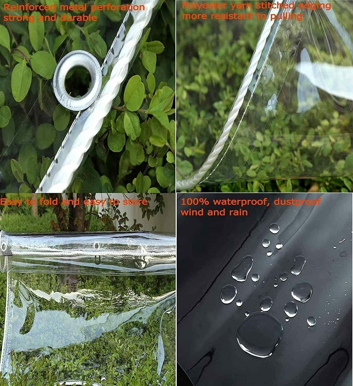 البلاستيك المشمع مع الثقوب لأث - مراجعة Outdoor Furniture Paint وسعره