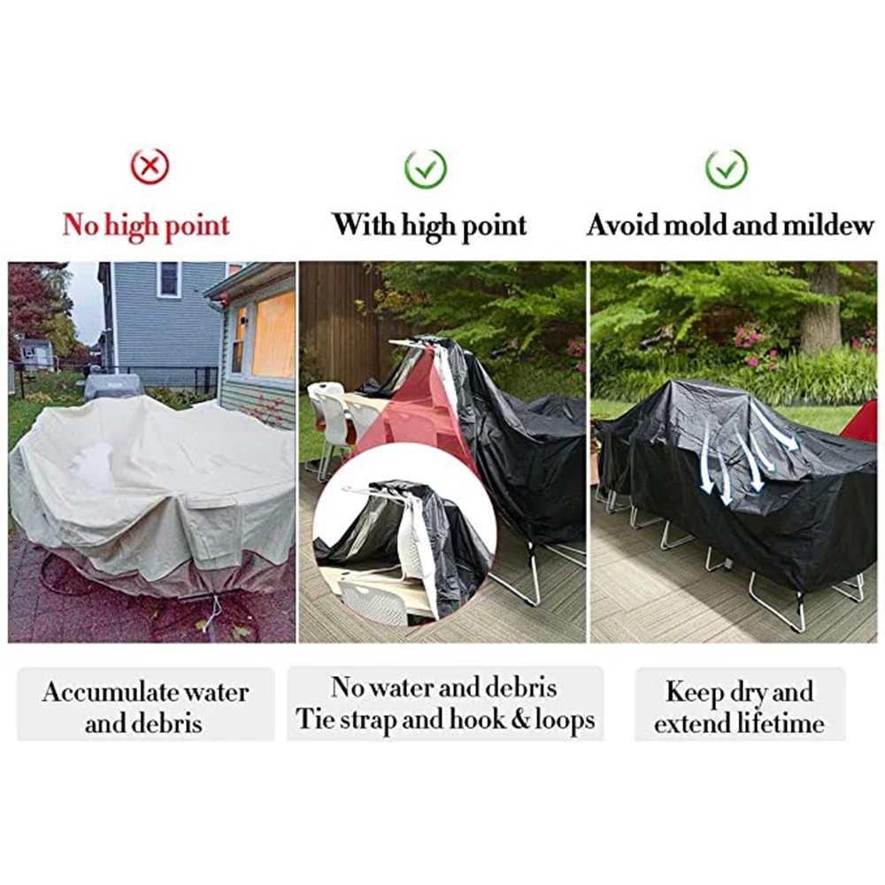 الأثاث في الهواء الطلق يغطي مق - مراجعة Outdoor Furniture Paint وسعره