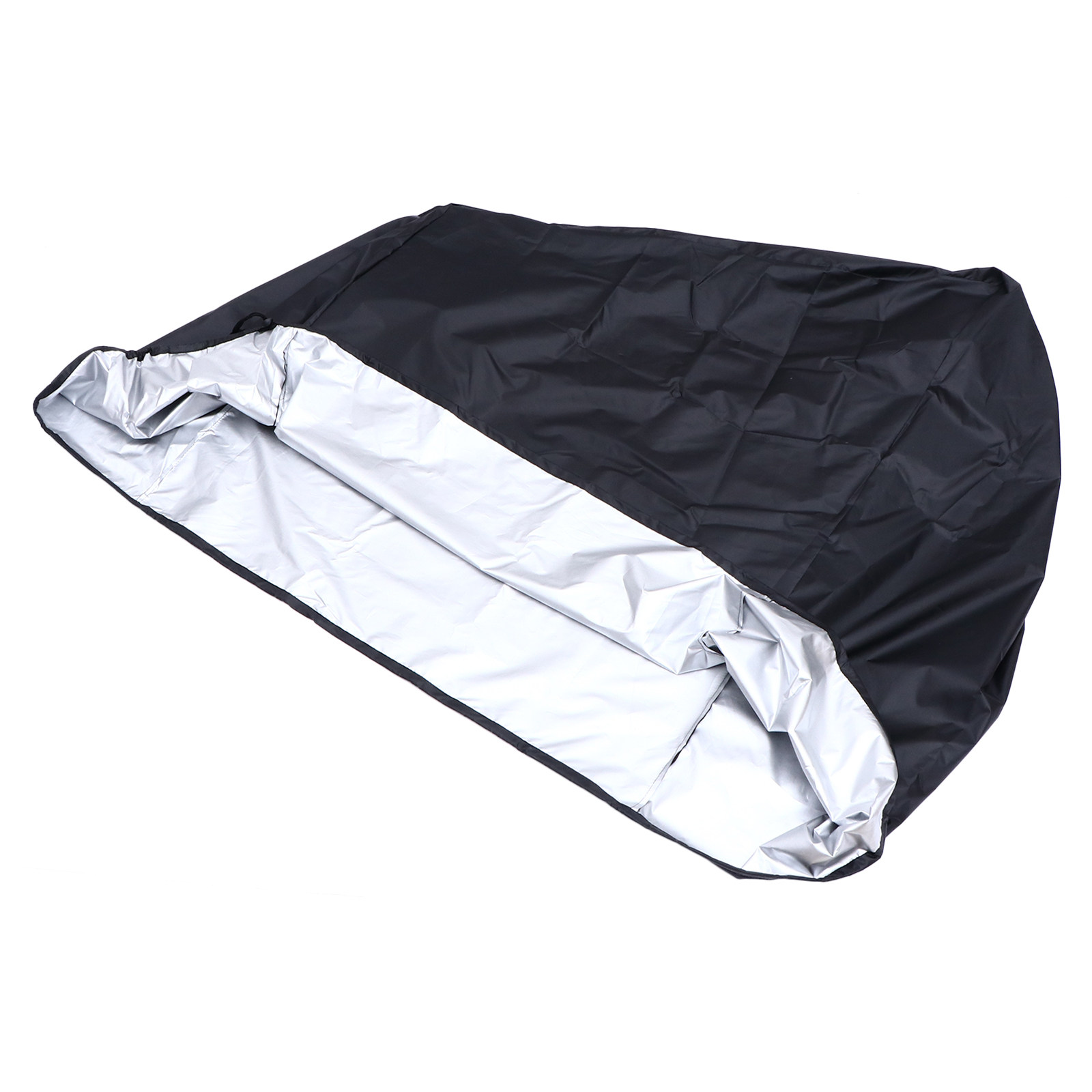 غطاء أثاث خارجي مقاوم للماء من - مراجعة Outdoor Furniture With Covers وسعره
