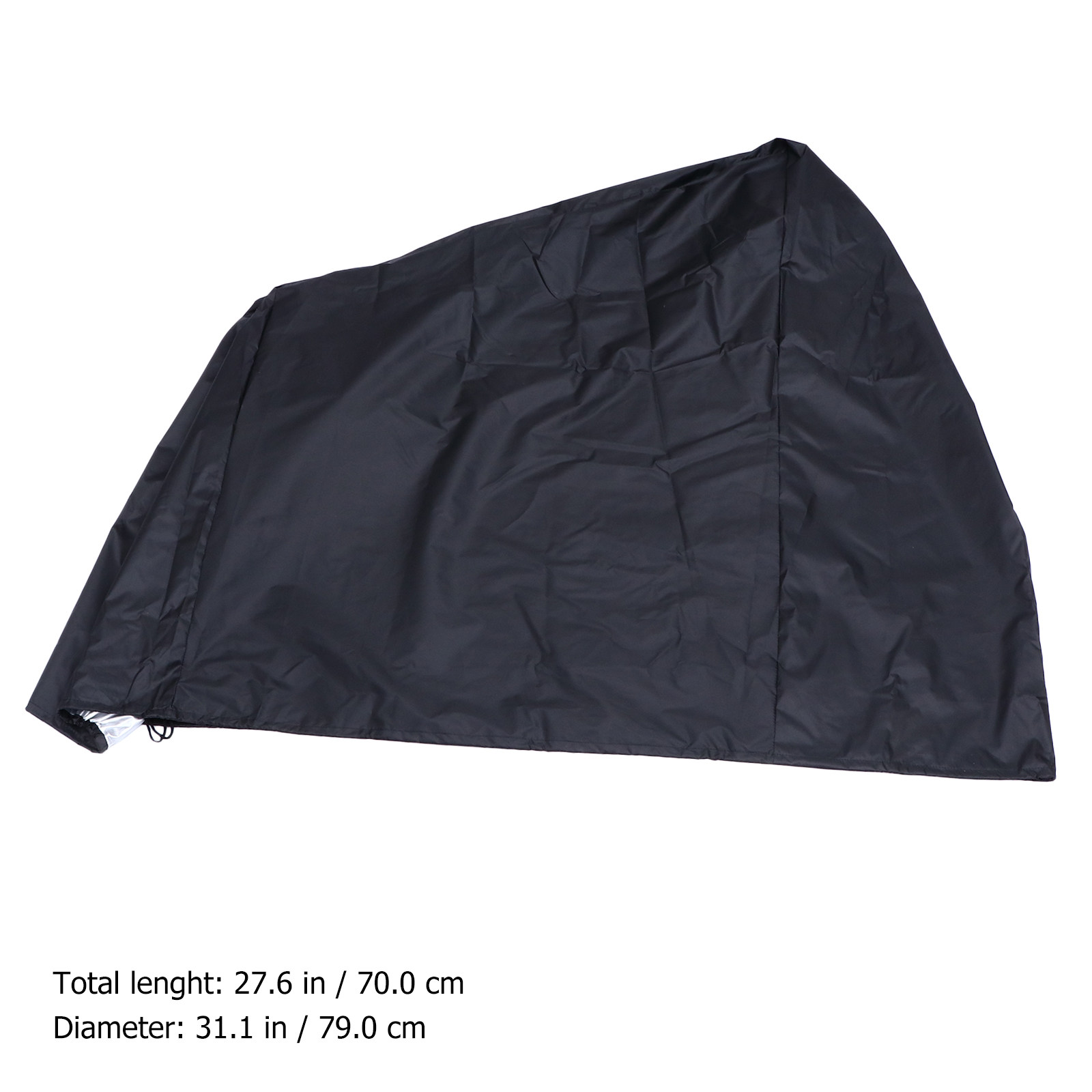 غطاء أثاث خارجي مقاوم للماء من - مراجعة Outdoor Furniture With Covers وسعره