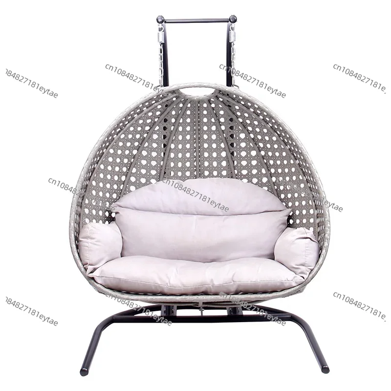 الحديثة في الهواء الطلق فناء ر - مراجعة Outdoor Furniture Grey وسعره