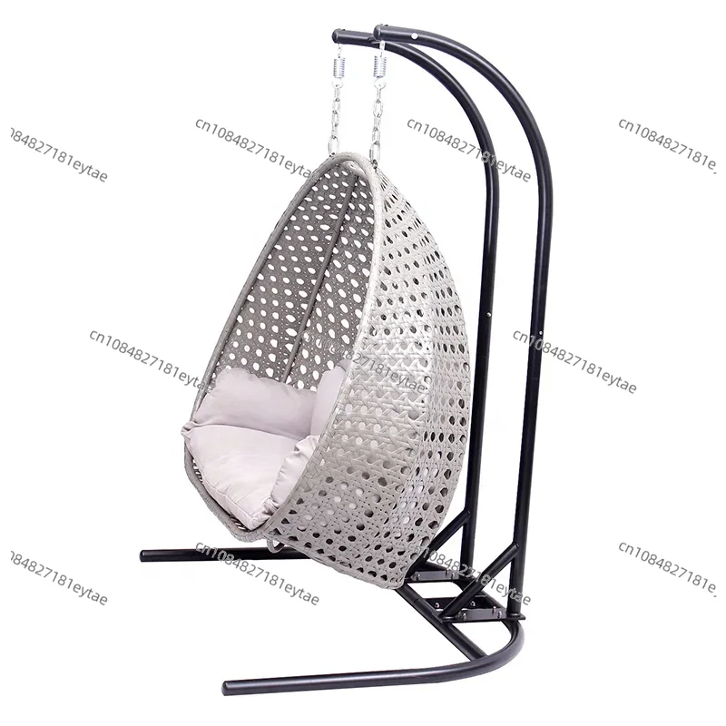 الحديثة في الهواء الطلق فناء ر - مراجعة Outdoor Furniture Grey وسعره