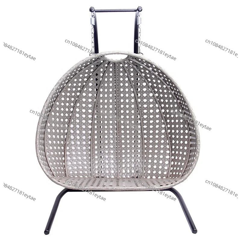 الحديثة في الهواء الطلق فناء ر - مراجعة Outdoor Furniture Grey وسعره