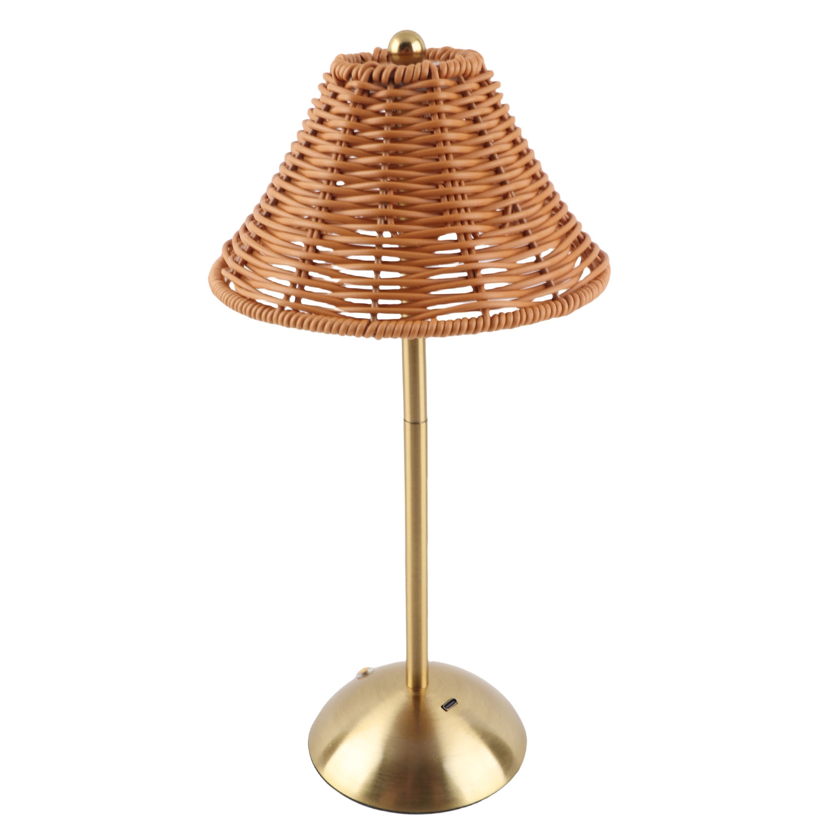 LED قابلة للشحن القراءة ضوء عك - مراجعة Outdoor Furniture Cafe وسعره