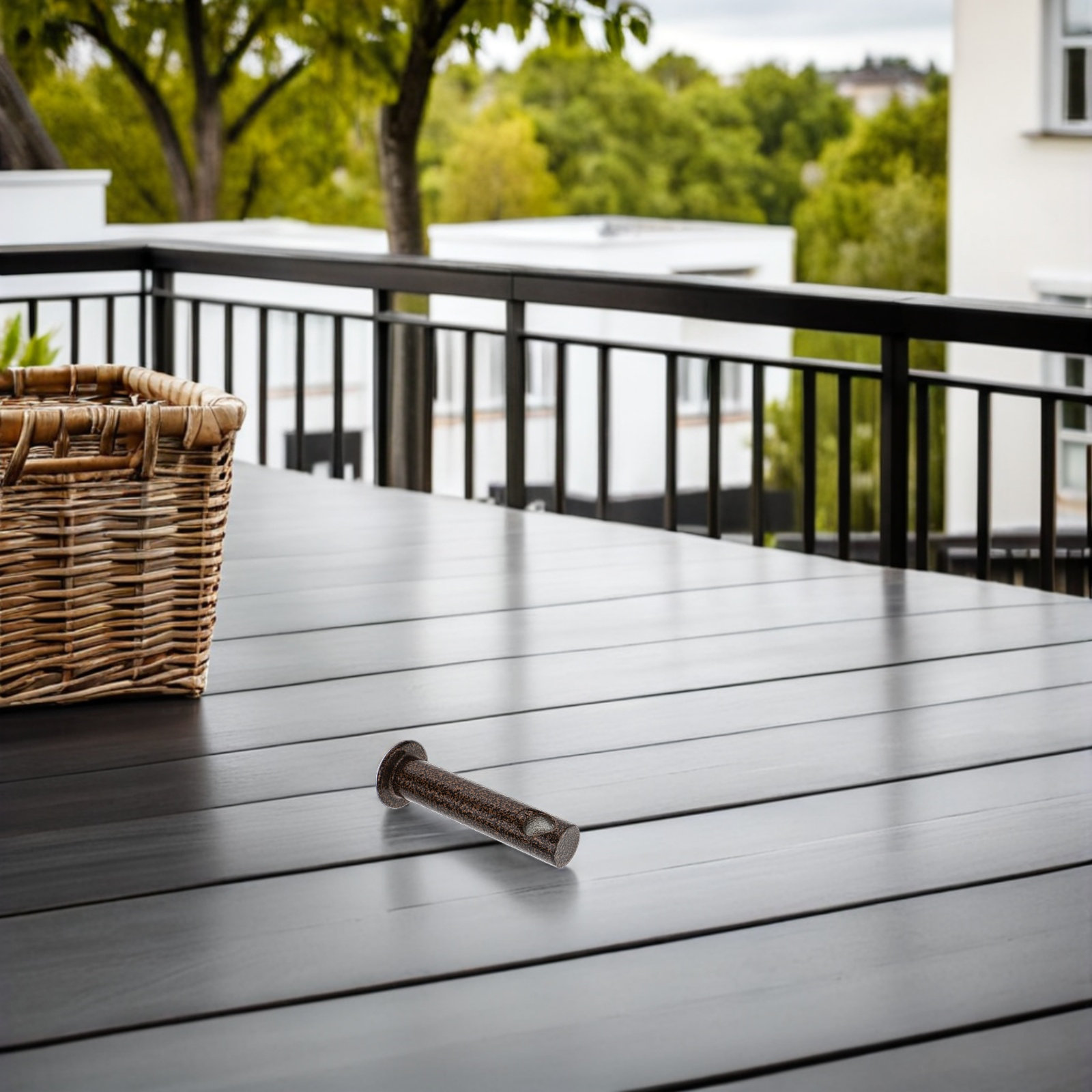 قطعتان من مسامير تعليق متينة ل - مراجعة Outdoor Furniture Heavy وسعره
