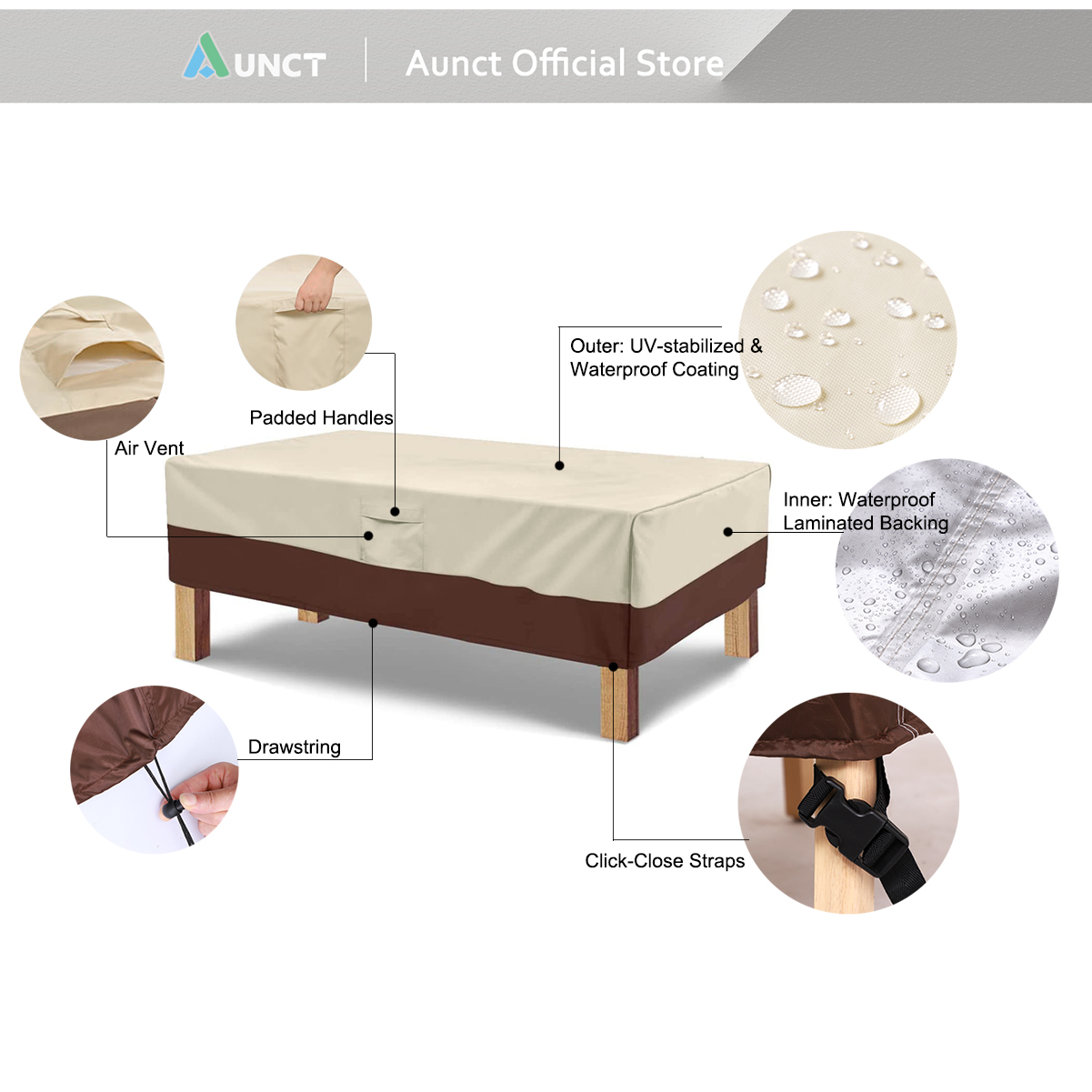 420D الثقيلة أثاث الحدائق في ا - مراجعة Outdoor Furniture Paint وسعره