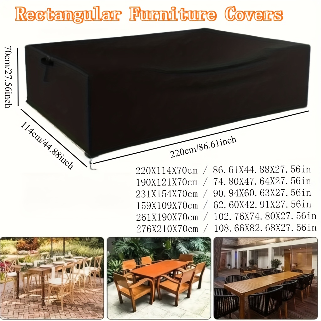 أغطية أثاث الفناء الخارجي بأحج - مراجعة Outdoor Furniture Paint وسعره