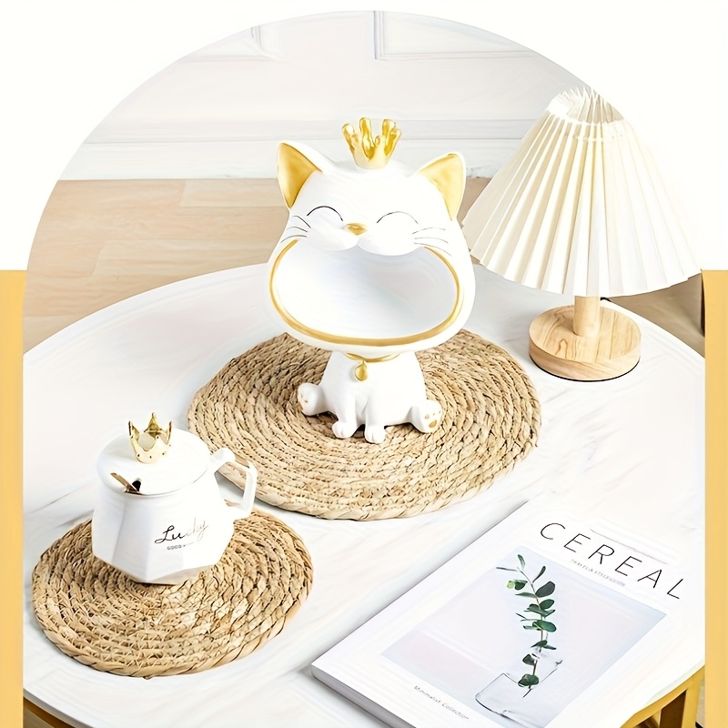 مجموعة من 4/6/8 قطع من مفارش ا - مراجعة Outdoor Furniture Cafe وسعره