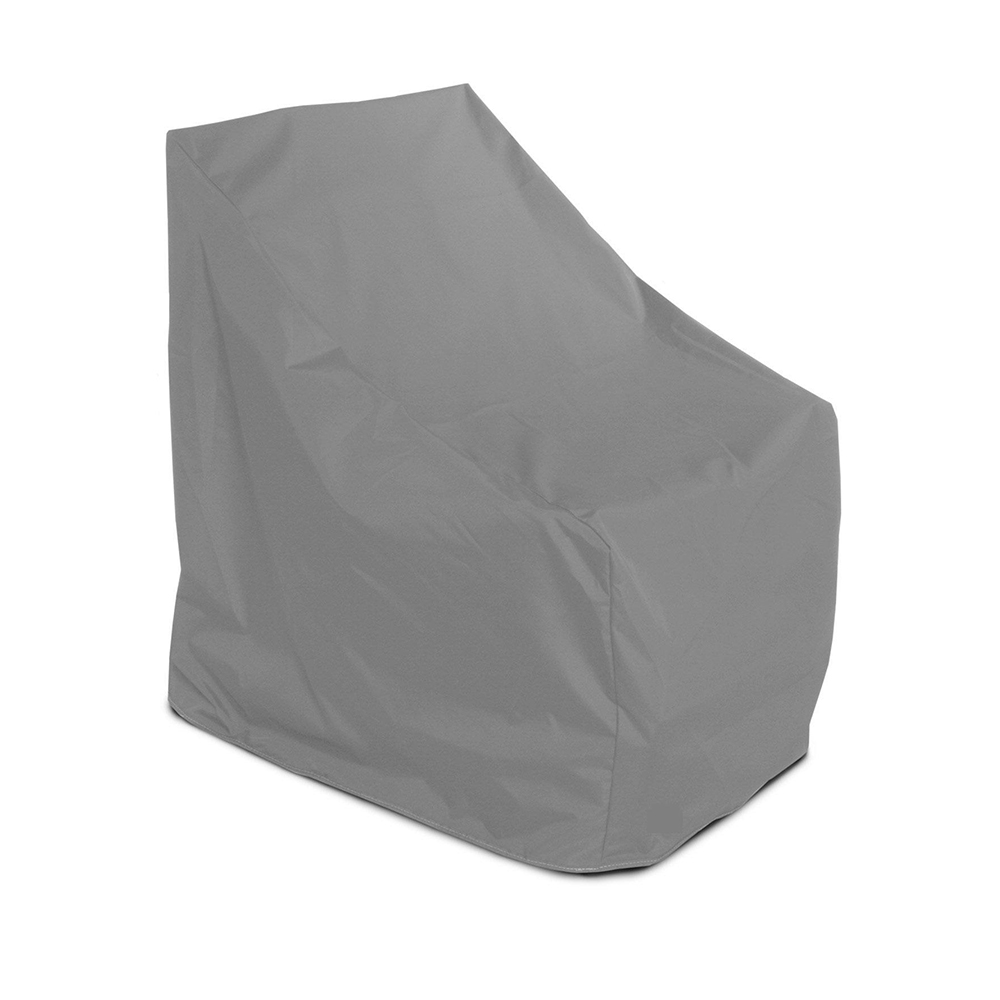 مكدسة كرسي غطاء غبار مقاوم للم - مراجعة Outdoor Furniture Paint وسعره