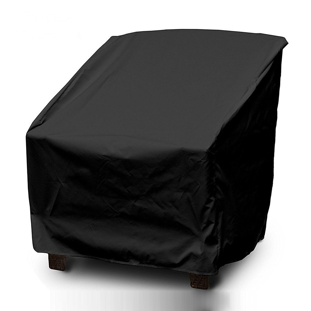مكدسة كرسي غطاء غبار مقاوم للم - مراجعة Outdoor Furniture Paint وسعره