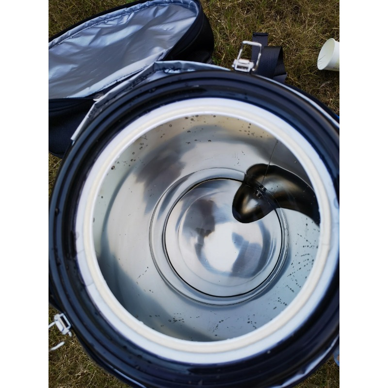 15L بالجملة حقيبة الظهر المحمو - مراجعة Outdoor Furniture Vendors وسعره