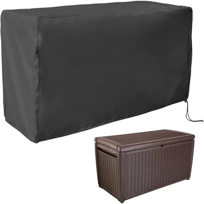 غطاء أثاث الفناء عالي التحمل م - مراجعة Outdoor Furniture Heavy وسعره