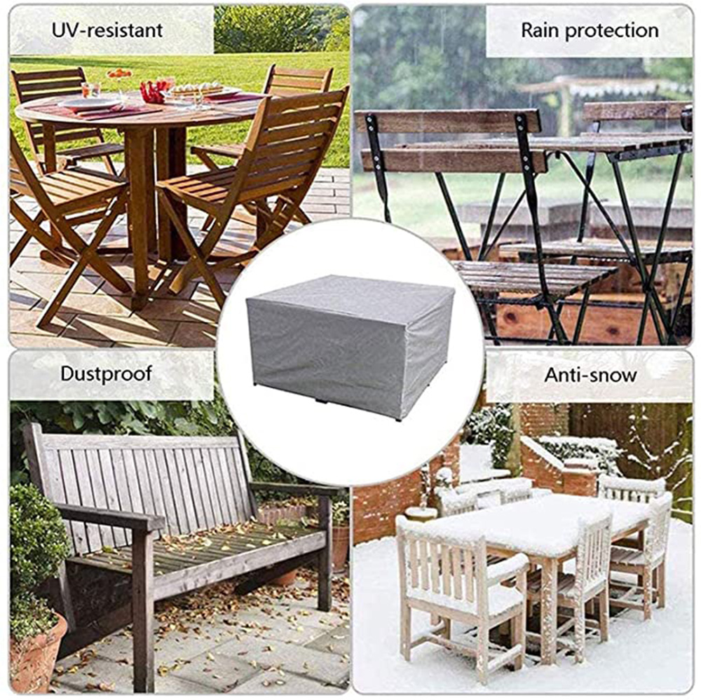 غطاء أثاث حدائق خارجي قابل للت - مراجعة Outdoor Furniture Paint وسعره
