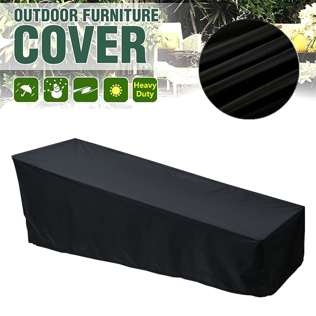 في الهواء الطلق حديقة غطاء الس - مراجعة Outdoor Furniture Paint وسعره