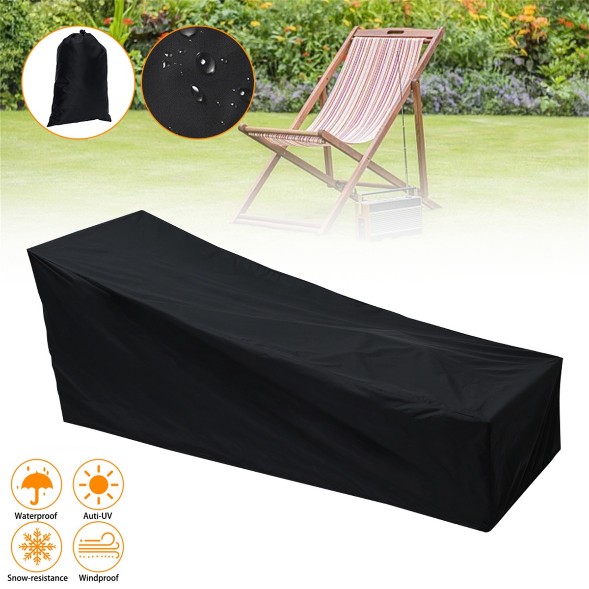 في الهواء الطلق حديقة غطاء الس - مراجعة Outdoor Furniture Paint وسعره