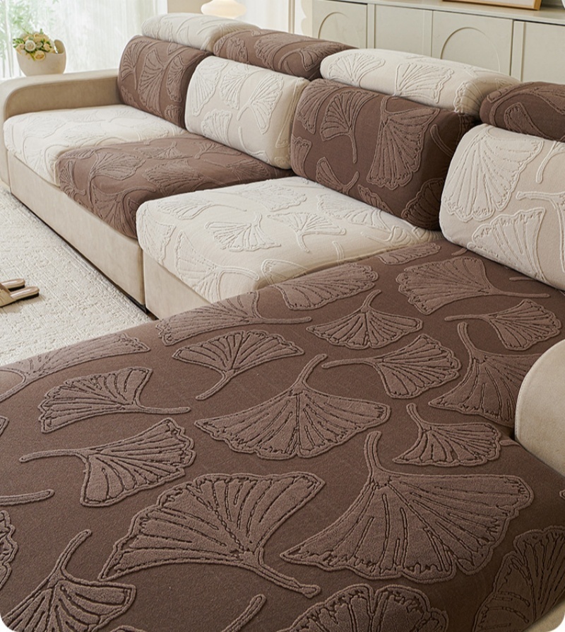 غطاء وسادة أريكة من الجاكار ال - مراجعة Outdoor Furniture Plus وسعره