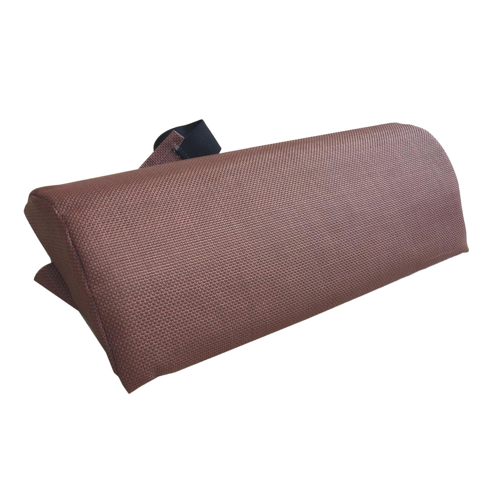 وسادة راحة للرأس لكرسي المكتب، - مراجعة Outdoor Furniture With Covers وسعره