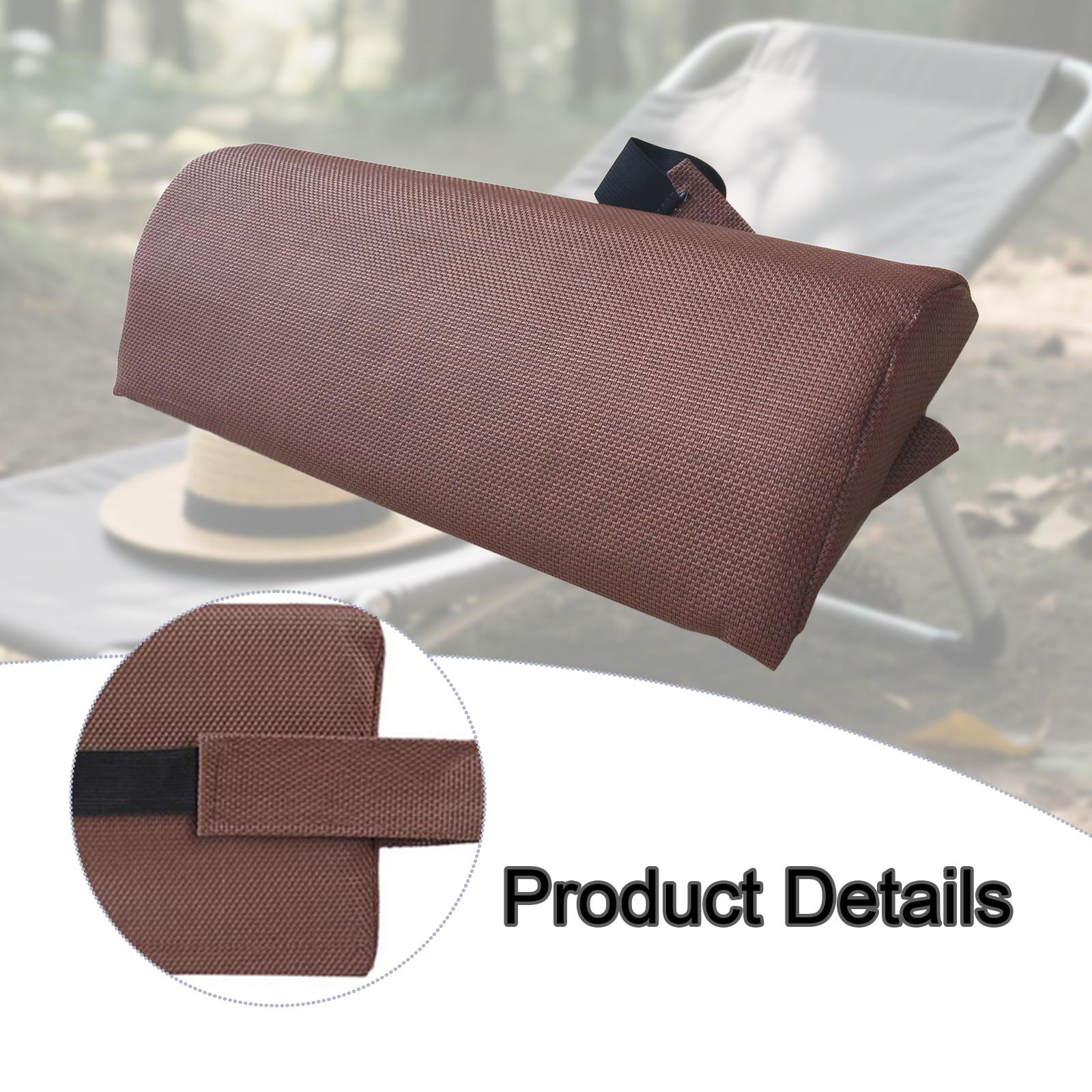 وسادة راحة للرأس لكرسي المكتب، - مراجعة Outdoor Furniture With Covers وسعره