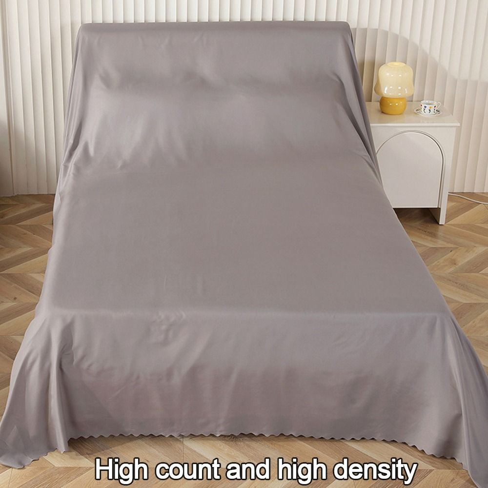 غطاء جديد قابل للتنفس لحماية ا - مراجعة Outdoor Furniture Grey وسعره