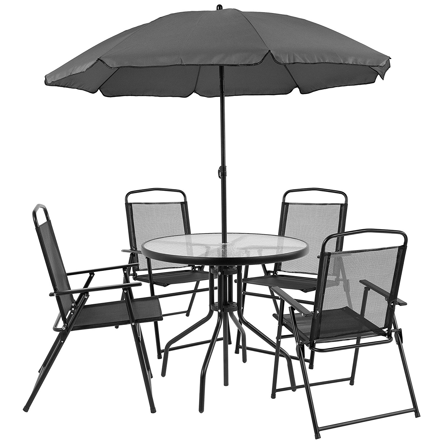 مزيج مجاني مخصص رائع وسهل التن - مراجعة Outdoor Furniture Cafe وسعره