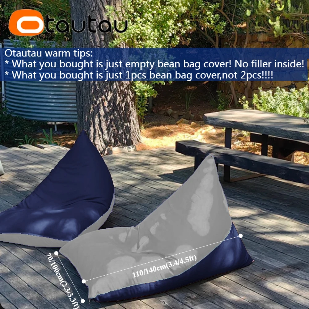 OTAUTAU في الهواء الطلق أكسفور - مراجعة Outdoor Furniture Plans وسعره