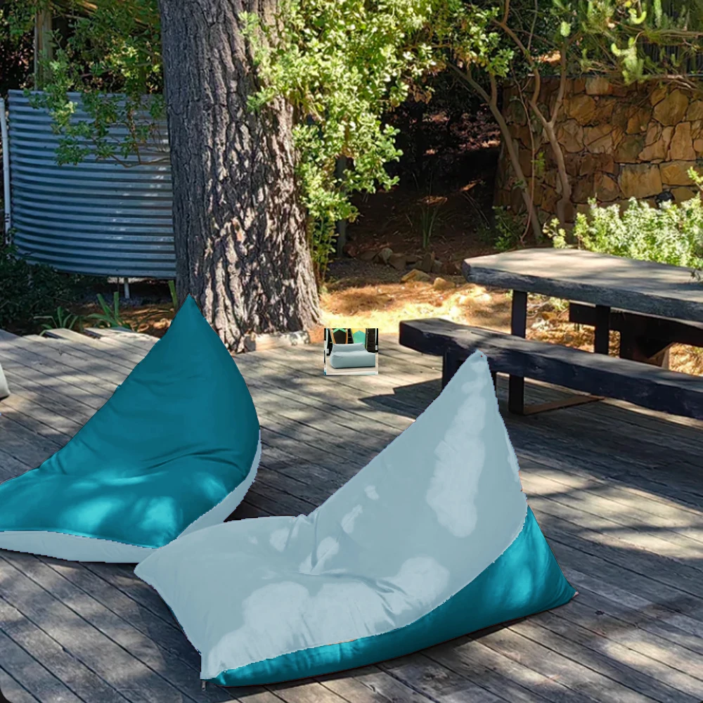 OTAUTAU في الهواء الطلق أكسفور - مراجعة Outdoor Furniture Plans وسعره