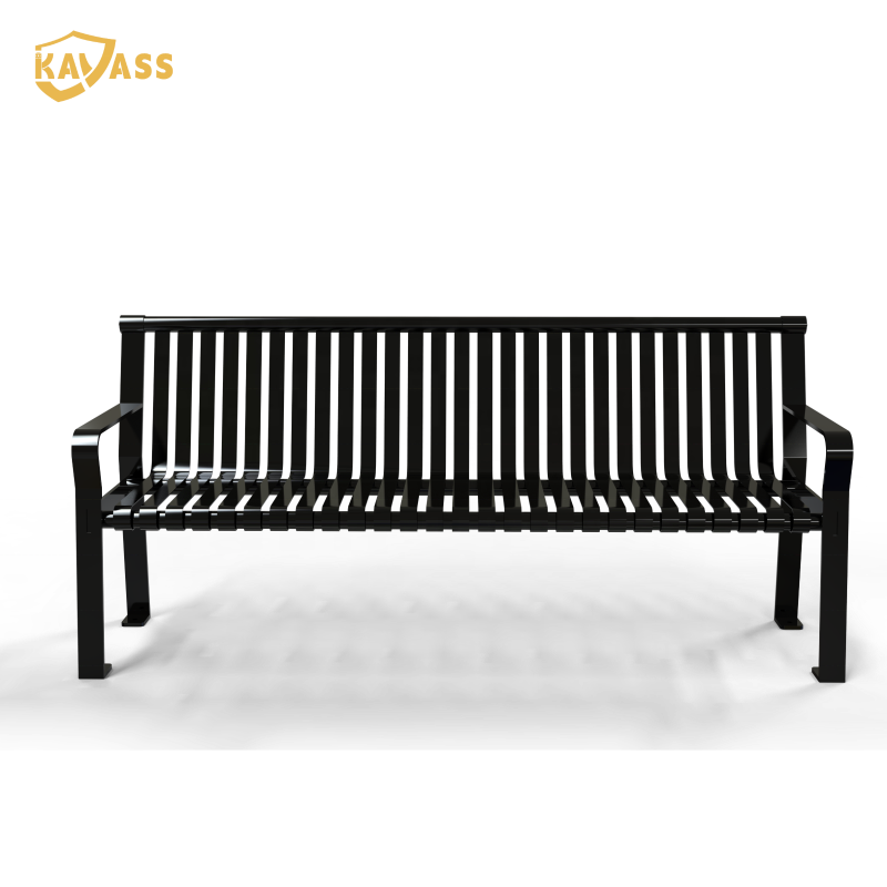 مقاعد حدائق معدنية حديثة للاست - مراجعة Outdoor Furniture Used For Sale وسعره